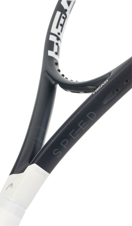 Head Speed Elite 2026\Racquet