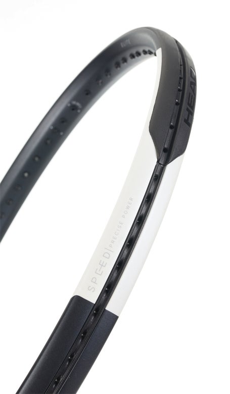 Head Speed Elite 2026\Racquet