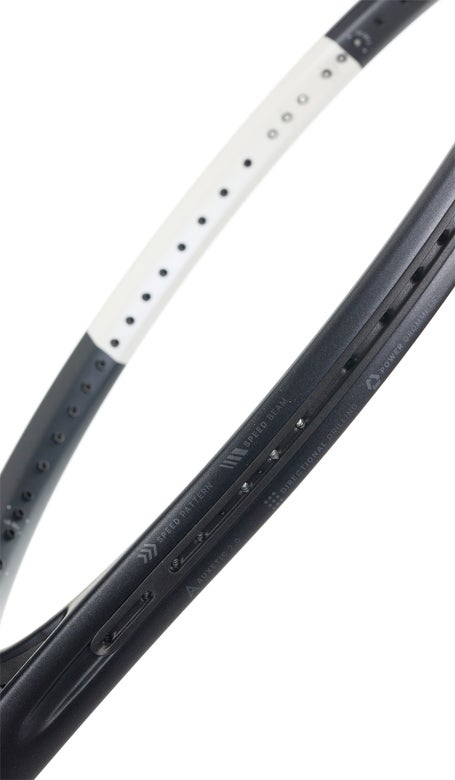 Head Speed MP 2026\Racquet