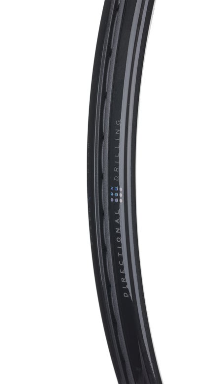 Head Speed MP Legend\Racquet