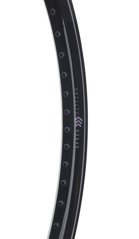 Head Speed MP Legend\Racquet