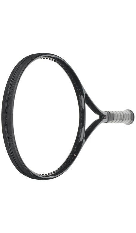 Head Speed MP Legend\Racquet