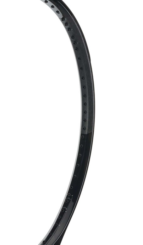 Head Speed Pro Legend 2025\Racquet