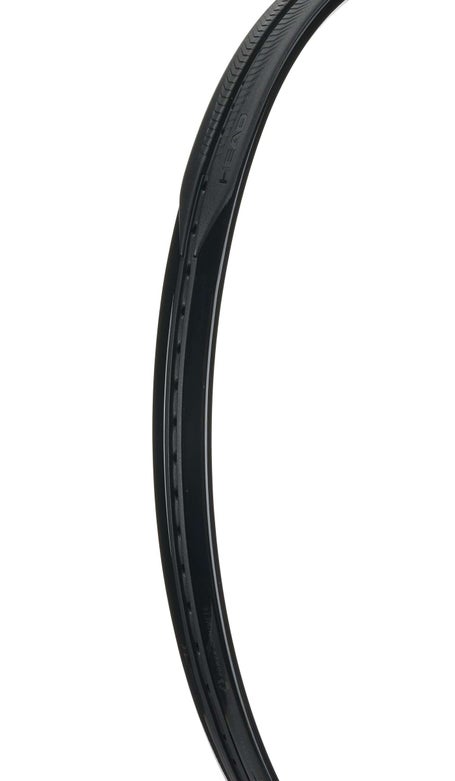 Head Speed Pro Legend 2025\Racquet