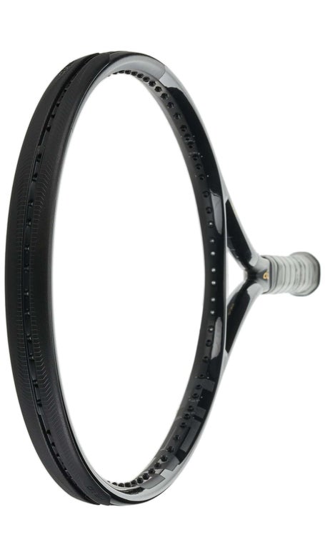 Head Speed Pro Legend 2025\Racquet