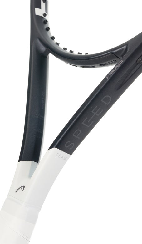 Head Speed Team 2026\Racquet