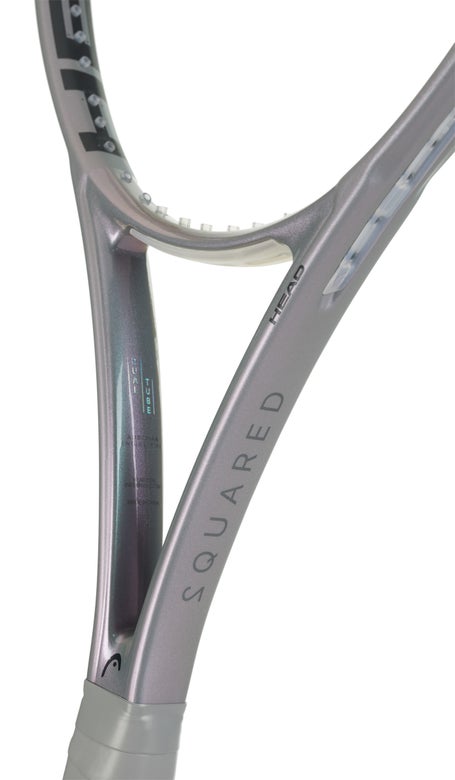 Head Squared\Racquet