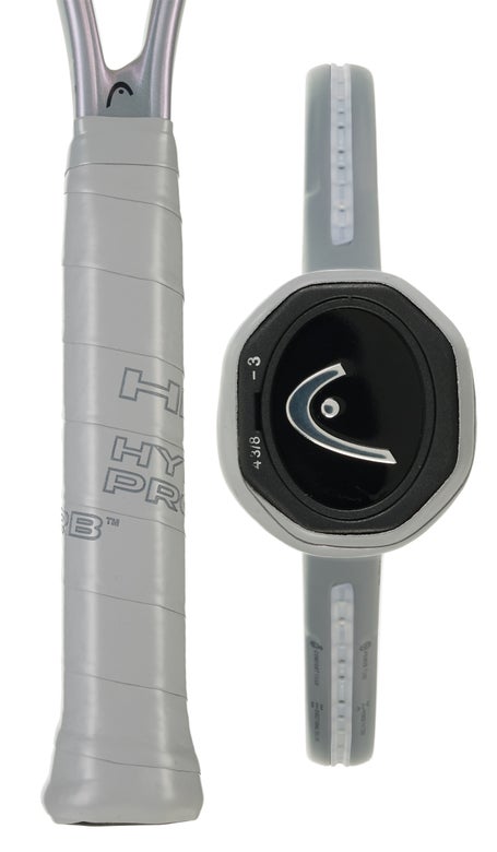 Head Squared\Racquet