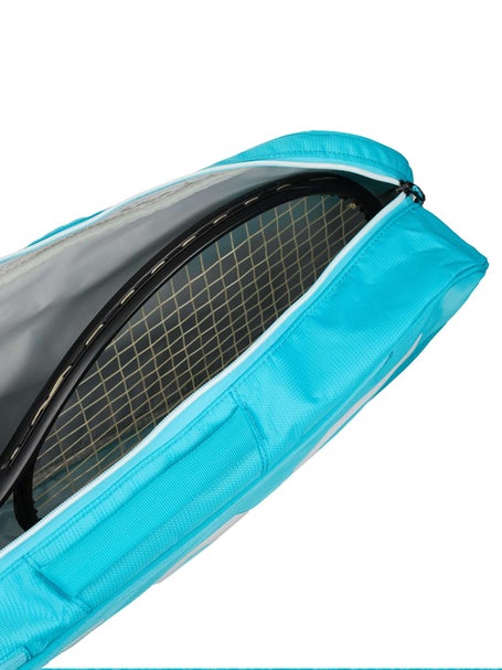 Head Tour Racquet Bag S Blue