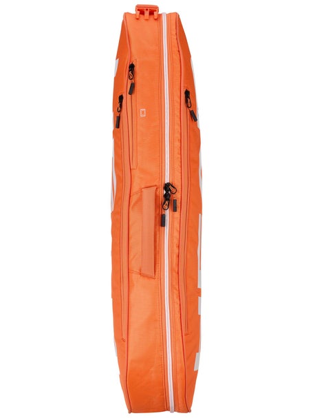 Head Tour Racquet Bag S Orange