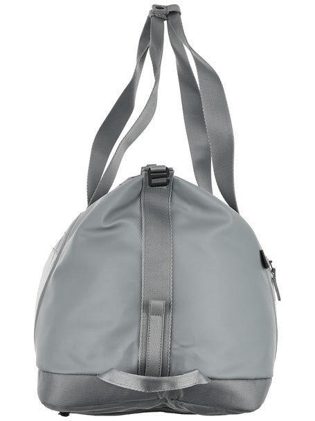Head Tour Duffel Bag L Grey