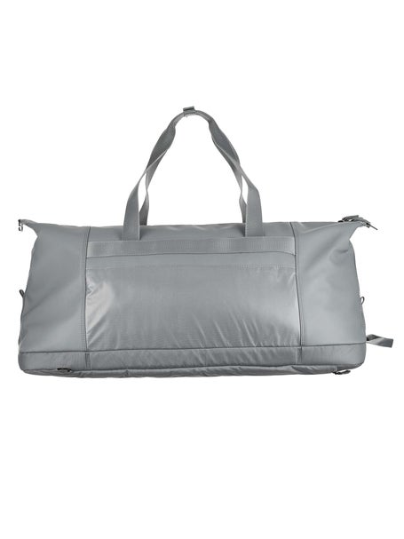 Head Tour Duffel Bag L Grey