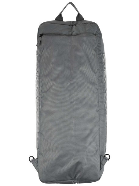 Head Tour Duffel Bag L Grey