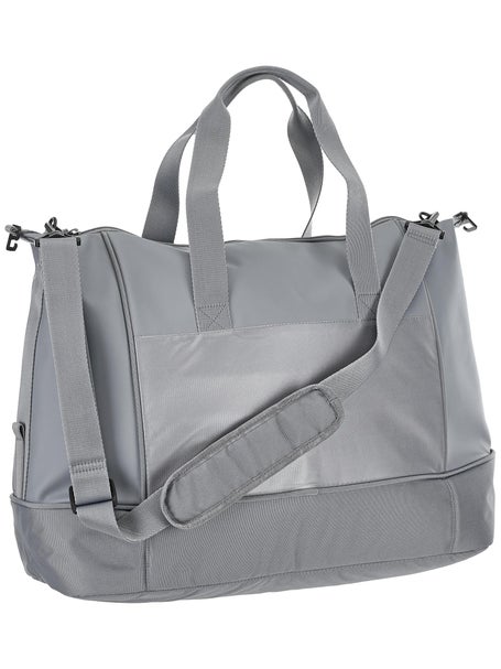 Head Tour Tote Bag 35L Grey