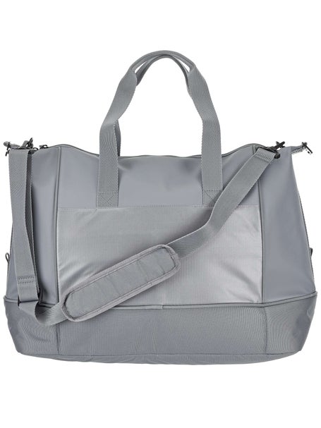 Head Tour Tote Bag 35L Grey