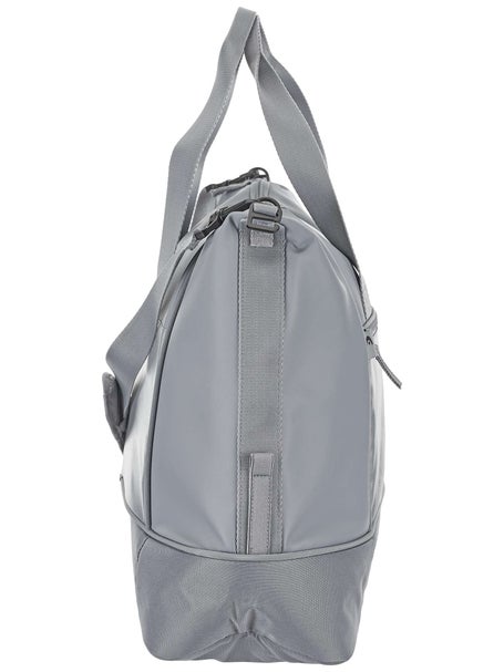 Head Tour Tote Bag 35L Grey