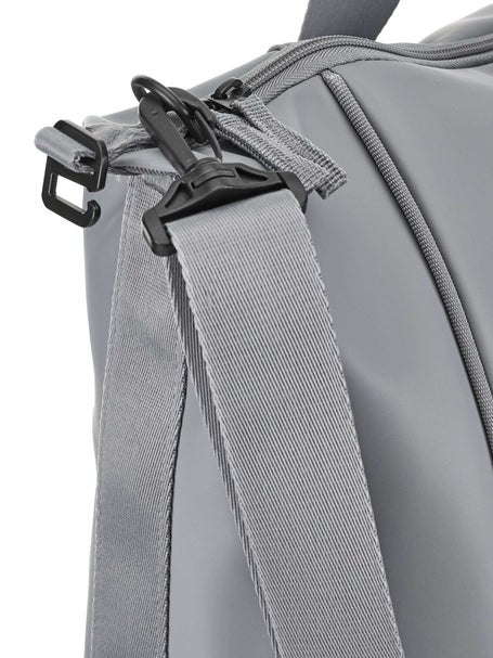 Head Tour Tote Bag 35L Grey