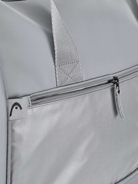 Head Tour Tote Bag 35L Grey