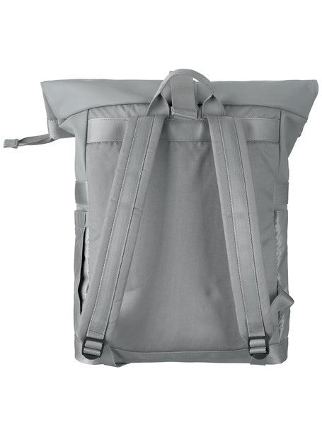 Head Tour Backpack 30L Bag Grey