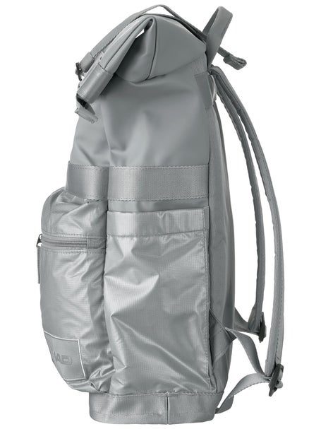 Head Tour Backpack 30L Bag Grey