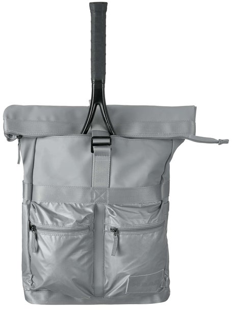 Head Tour Backpack 30L Bag Grey