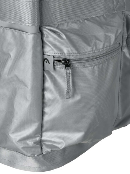 Head Tour Backpack 30L Bag Grey