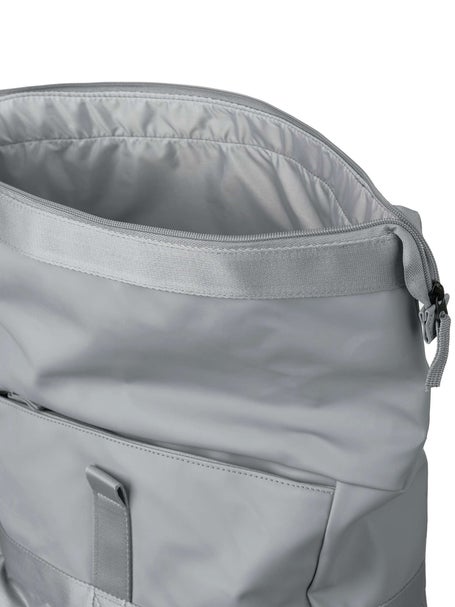 Head Tour Backpack 30L Bag Grey