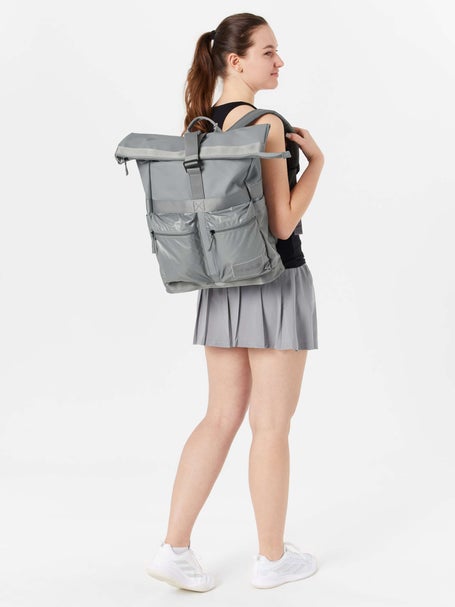 Head Tour Backpack 30L Bag Grey