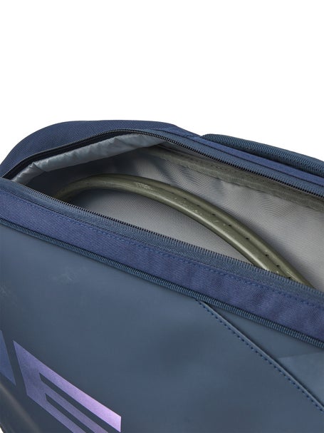 Head Tour Racquet Bag S Navy