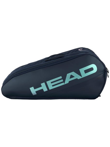 Head Tour Racquet Bag XL Navy