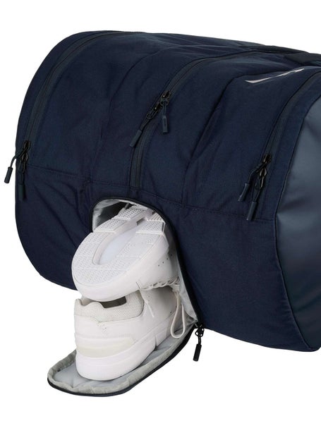 Head Tour Racquet Bag XL Navy