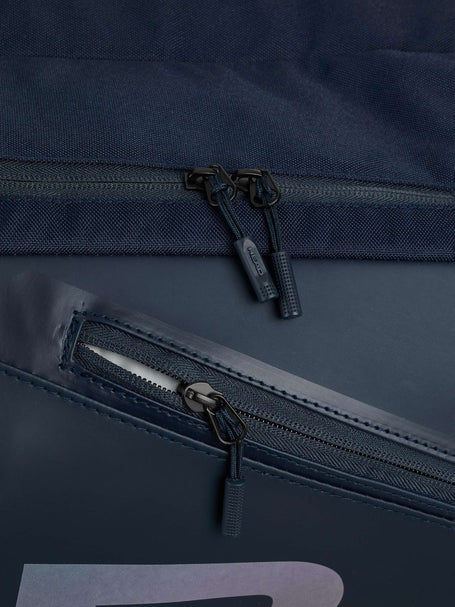 Head Tour Racquet Bag XL Navy