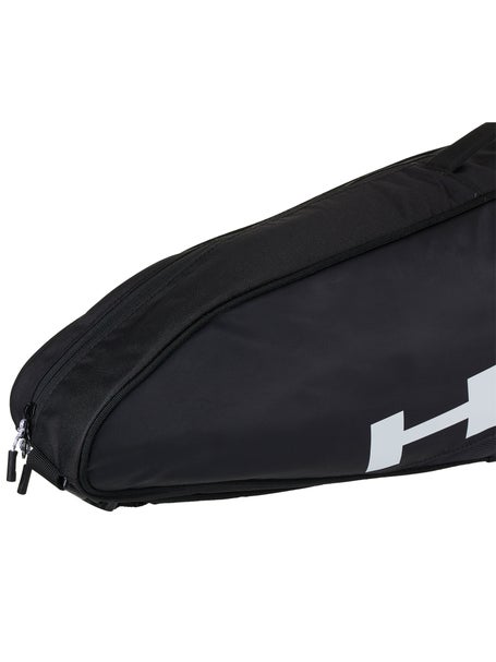 Head Tour Racquet Bag S Black/White