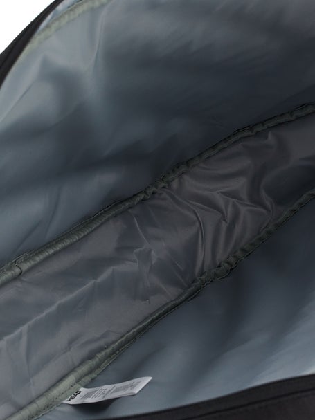 Head Tour Racquet Bag S Black/White