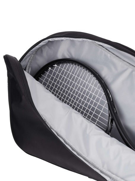Head Tour Racquet Bag S Black/White