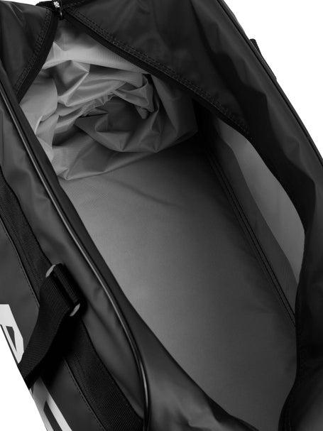 Head Tour Court Bag 40L Black/White