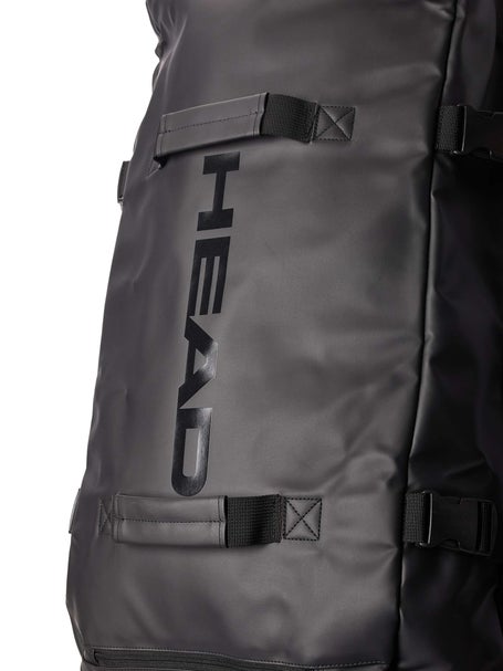 Head Tour Team Travel Bag