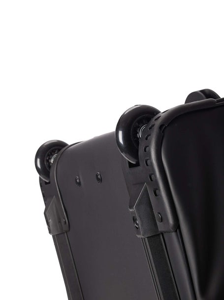 Head Tour Team Travel Bag