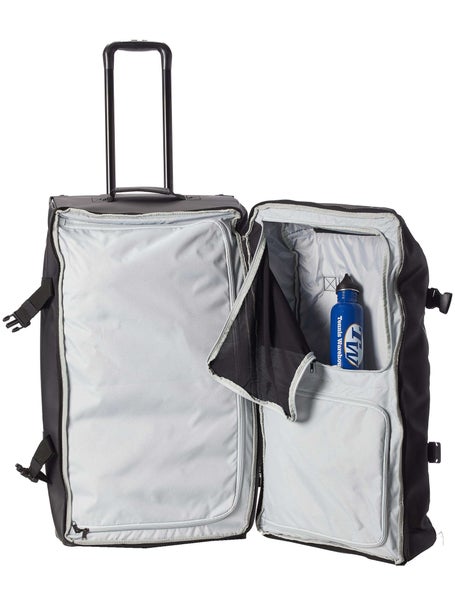 Head Tour Team Travel Bag