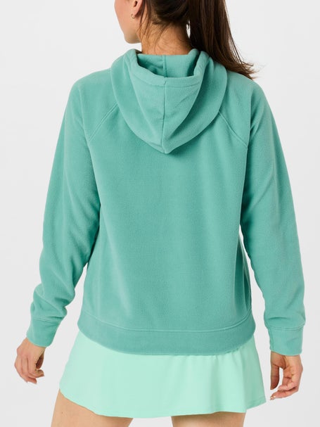 Head Womens Astir Pullover Hoodie