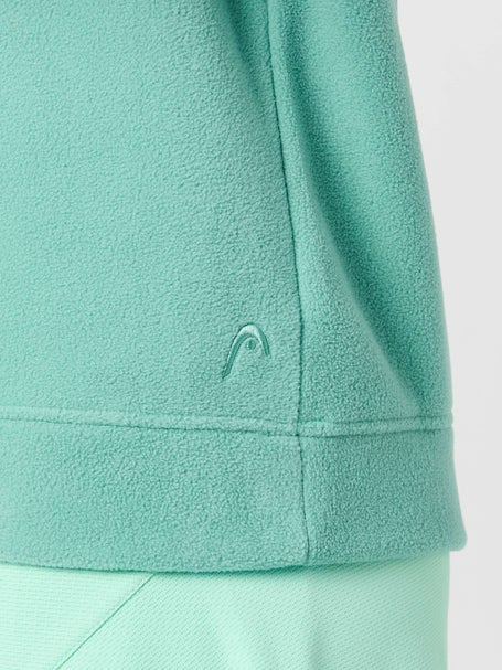 Head Womens Astir Pullover Hoodie