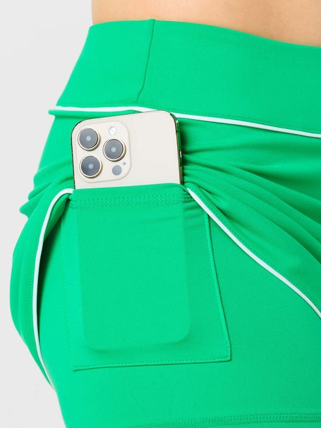 Head Womens Breakpoint Skirt