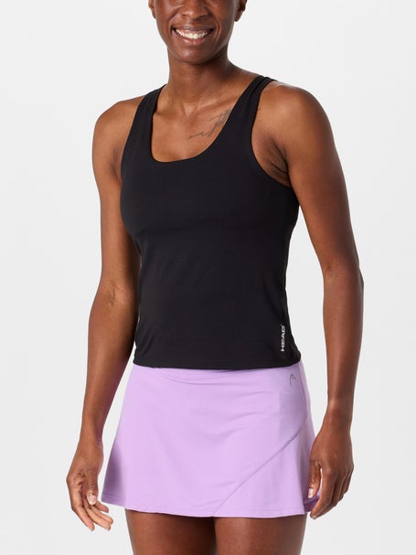 Head Womens Everyday Bra Tank