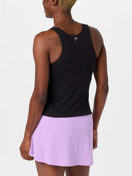 Head Womens Everyday Bra Tank