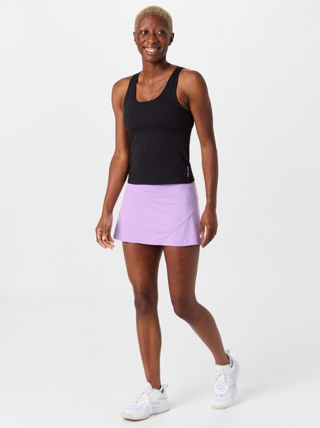 Head Womens Everyday Bra Tank