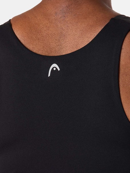Head Womens Everyday Bra Tank