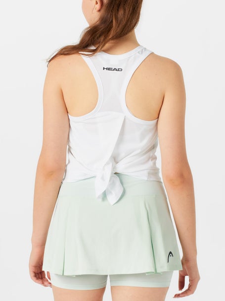 Head Womens Fall Agility Tank