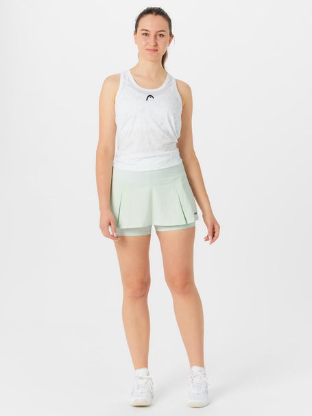 Head Womens Fall Agility Tank