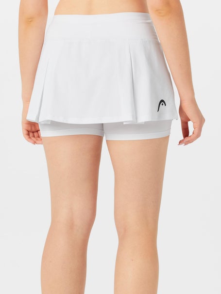 Head Womens Fall Spirit Skirt