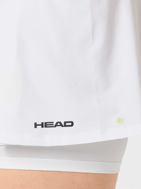 Head Womens Fall Spirit Skirt